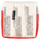 12 Mini Pacchetti di Fazzoletti 4 Veli U! Confronta e Risparmia